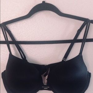 Victoria Secret Bras (5 bras)